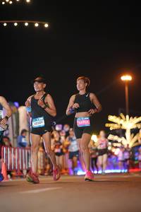 BIB: 
                            <button type="button" onclick="openModal(24529918)" class="btn btn-primary btn-sm float-right btn-popup" data-toggle="modal" data-target=".modal-high-quality">
                        <i class="fas fa-shopping-cart"></i> Add to Cart
                    </button>
                                            <button type="button" onclick="isThisMe(24529918, true)" class="btn btn-success btn-sm float-right btn-popup btn-isme hidden" data-toggle="tooltip" data-placement="bottom" title="นี่คือรูปของคุณใช่ไหม คลิกที่นี่เพื่อเอาเข้าอัลบั้ม">
                        <i class="fas fa-plus"></i> Add to album
                    </button>
                    <button type="button" onclick="isThisMe(24529918, false)" class="btn btn-warning btn-sm float-right btn-popup btn-isnotme hidden">
                        <i class="fas fa-ban"></i> Remove from album
                    </button>